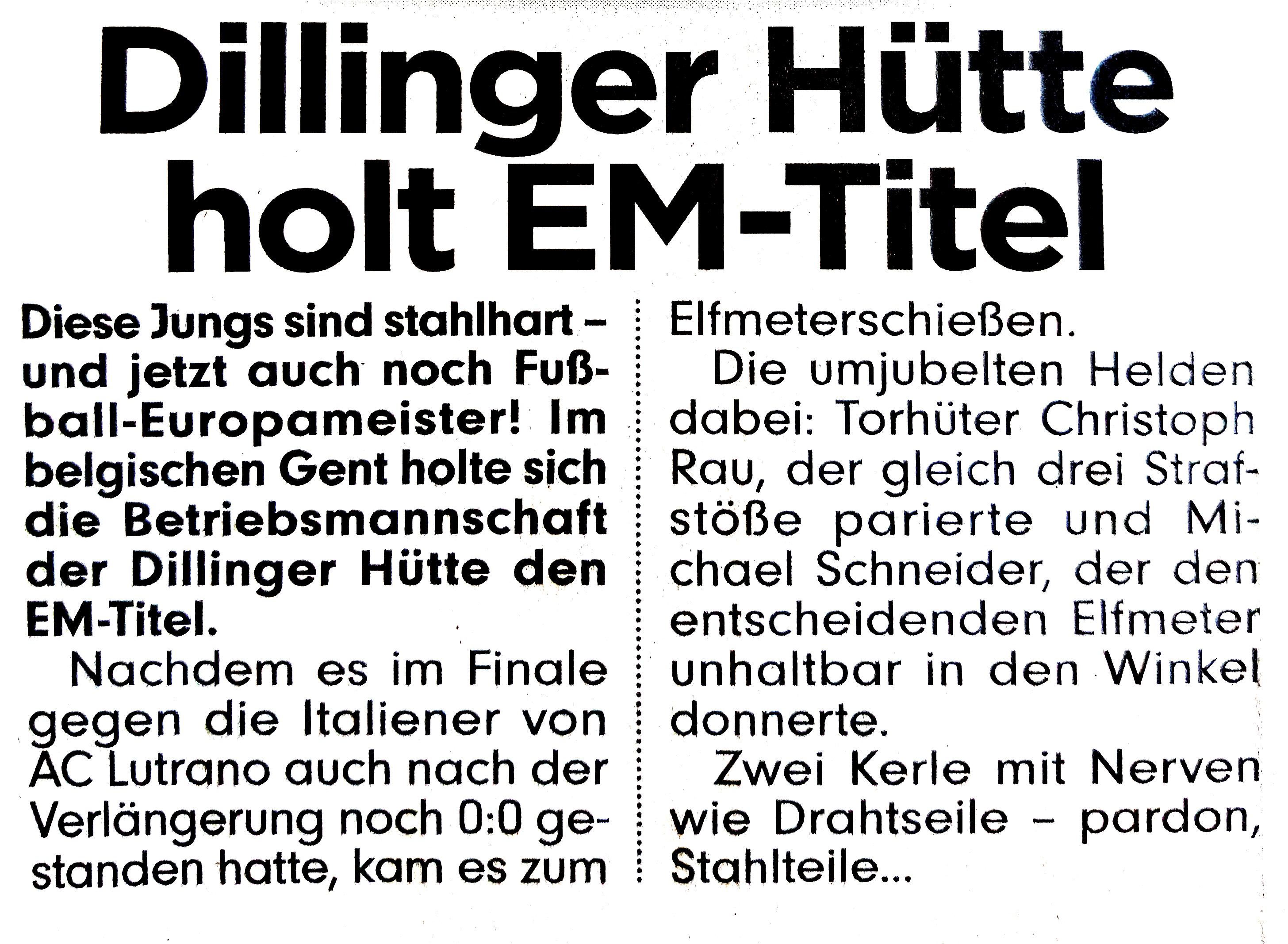 Quelle: Bild