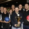 150616_bowl_ehrung_saarbrooklyngutters01