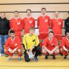 16dbmfb_papierundkartonfabrik-varel