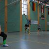 2dbmhh_0083