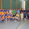 2dbmhh_0127