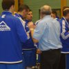 30sbm_hf_dsc02737