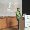 4bsforum_img_1894