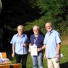 4obm_schiessen_2015_dscf9671