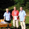 4obm_schiessen_2015_dscf9677