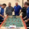 6. SBM Tischfußball