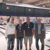 bowl_saison_18_19_abschluss003