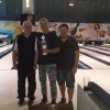 bowl_saison_18_19_abschluss005