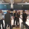 bowl_saison_18_19_abschluss006