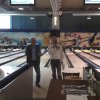 bowl_saison_18_19_abschluss007