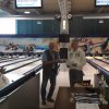 bowl_saison_18_19_abschluss008