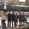 bowl_saison_18_19_abschluss009