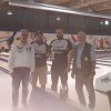 bowl_saison_18_19_abschluss011