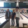 bowl_saison_18_19_abschluss012