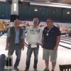 bowl_saison_18_19_abschluss013