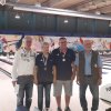 bowl_saison_18_19_abschluss014