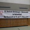 dbm_fb_2017_p1040882