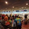 efcs-spiele_bowlinghalle_0