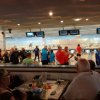 efcs-spiele_bowlinghalle_3