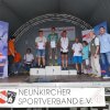 nk_triathlon_2019_3