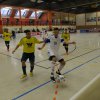 sbm_fb_2017_p1040181