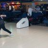 Südwest Bowling-Pokal