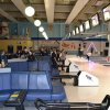 Südwest Bowling-Pokal