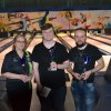 Südwest Bowling-Pokal